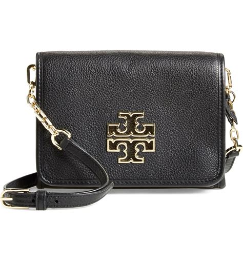 tory burch handbag sale